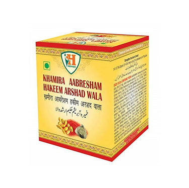 https://cdn.shopify.com/s/files/1/1857/6931/products/gJR2qi5Vlo.jpg?v=1664454566